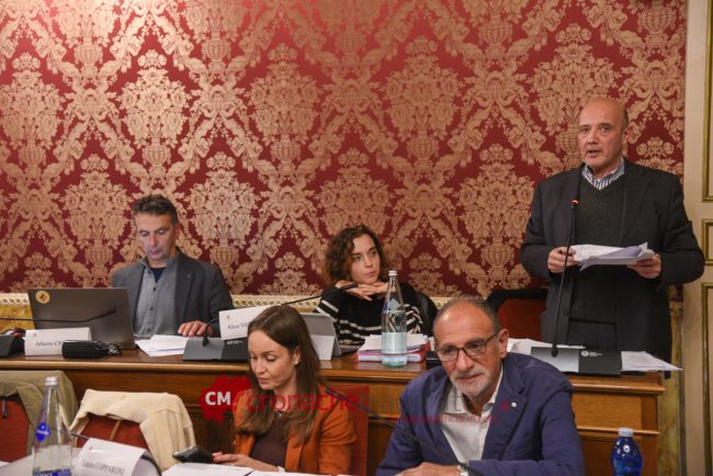 Consiglio Comunale_FF-14