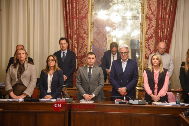 Consiglio Comunale_FF-14