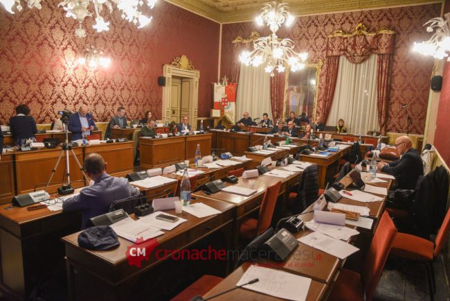 Consiglio Comunale_FF-17