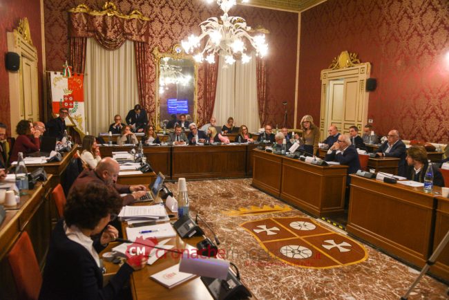 Consiglio Comunale_FF-22