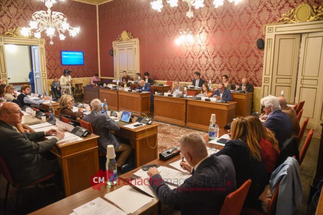 Consiglio Comunale_FF-6