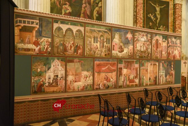 Corridonia_San Francesco_FF-1