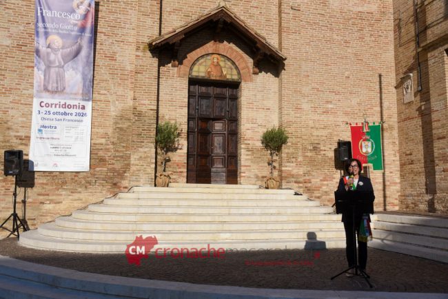 Corridonia_San Francesco_FF-11