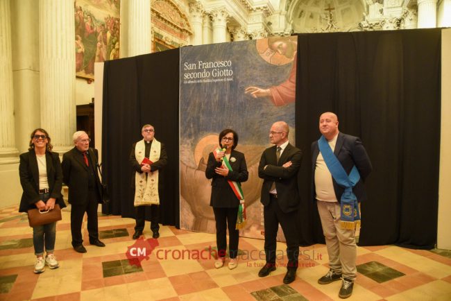 Corridonia_San Francesco_FF-17