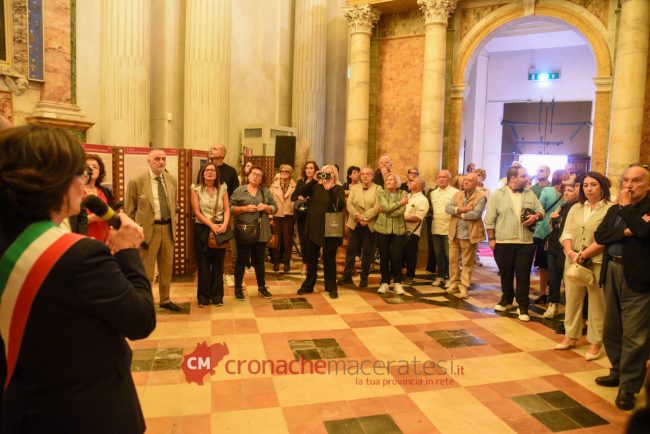Corridonia_San Francesco_FF-18