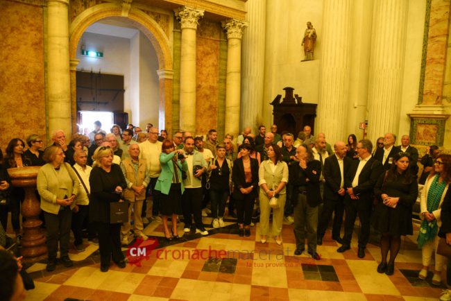 Corridonia_San Francesco_FF-19