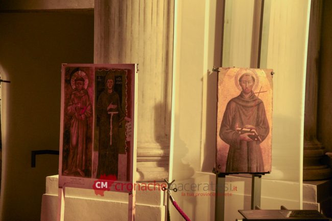 Corridonia_San Francesco_FF-2