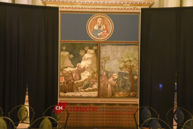 Corridonia_San Francesco_FF-4
