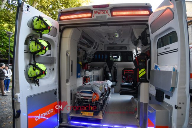 Croce verde_Ambulanze_FF-4