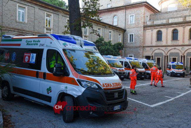 Croce verde_Ambulanze_FF-5