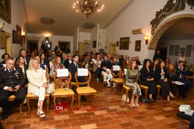 Donna Cultura_FF-17