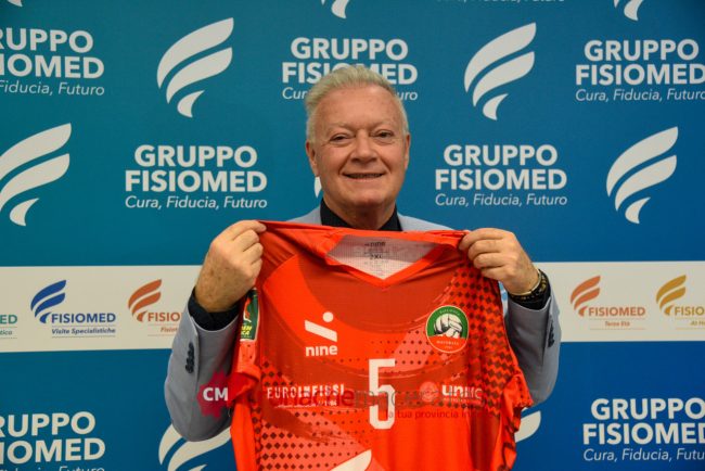Enrico Falistocco_Fisiomed_Pallavolo Macerata_FF-9