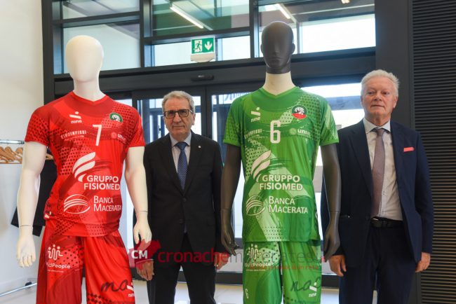 Ferdinando Cavallini_Enrico Falistocco_Pallavolo Macerata_FF-5