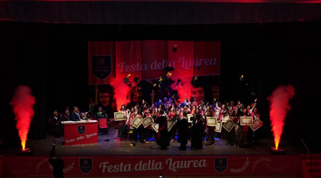 Festa della Laurea2