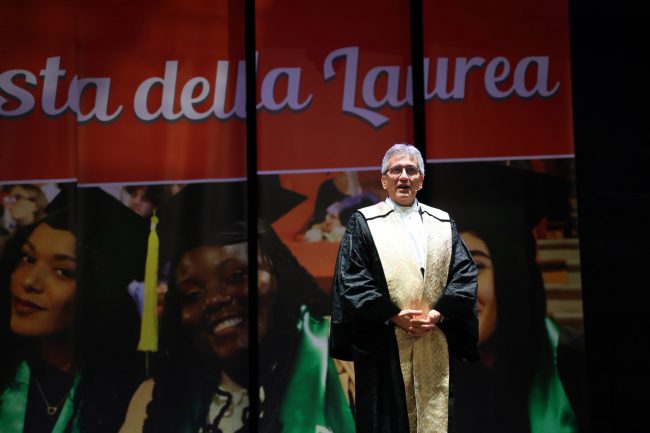 Festa della Laurea3