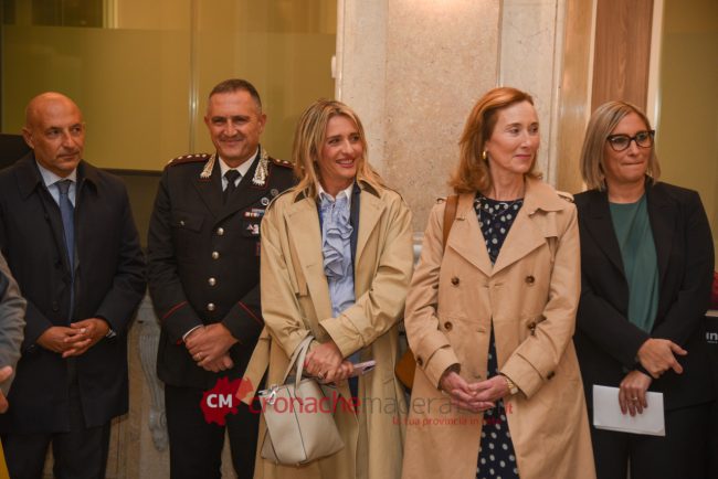 Signer_Ruocco_D'Alessandro_Festival Unimc_FF-2