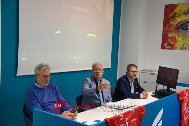 Fisiomed_Pallavolo Macerata_FF-2