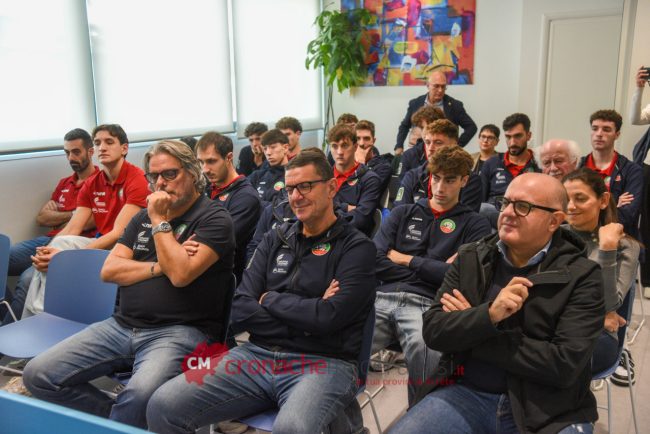 Fisiomed_Pallavolo Macerata_FF-4