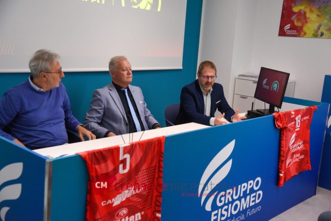 Fisiomed_Pallavolo Macerata_FF-8