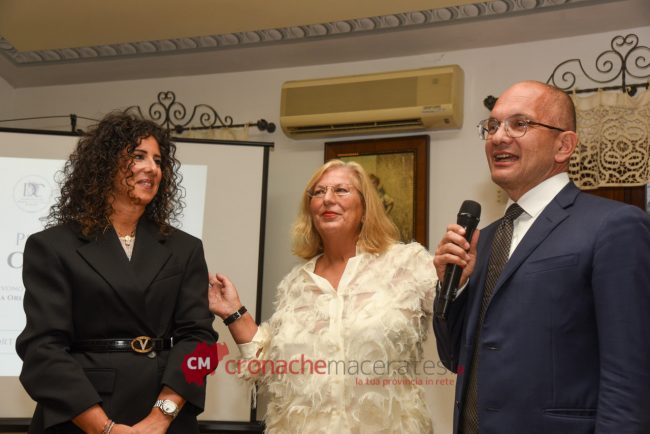 Francesca Orlandi_Donna Cultura_FF-10