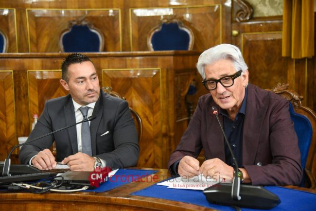 Gentilucci_Parcaroli_Sardellini_FF-4
