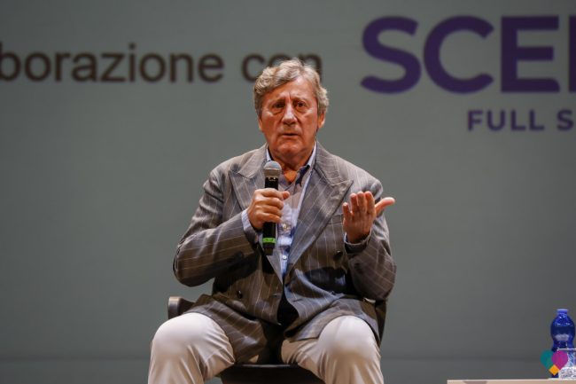 Giorgio Nardone_