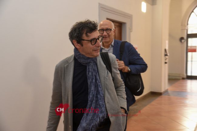 Goffi_Acquaroli_Riunione in Comune_FF-2