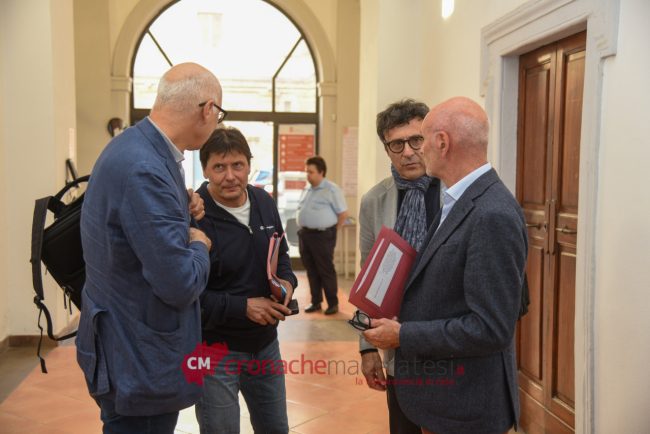 Goffi_Tristano Luchetti_Acquaroli_Riunione in Comune_FF-1