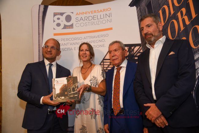 Guido Castelli_Sardellini_FF-14