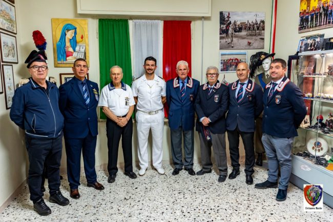 INCONTRO ANC BAGGIARINI CICCOLA (2)