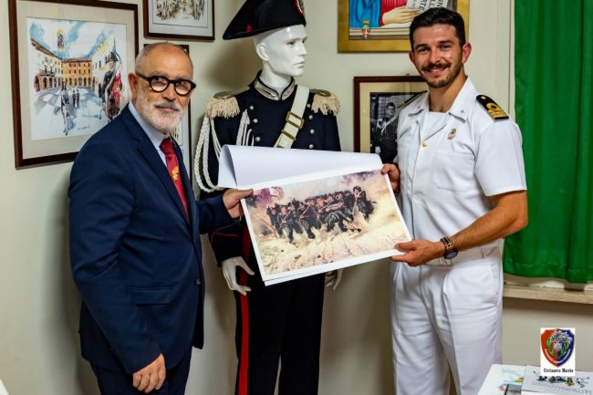 INCONTRO ANC BAGGIARINI CICCOLA (4)