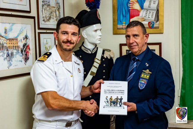 INCONTRO ANC BAGGIARINI CICCOLA (5)