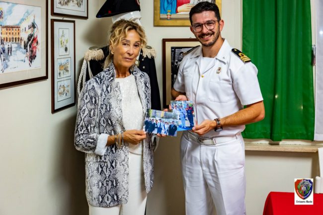 INCONTRO ANC BAGGIARINI CICCOLA (7)