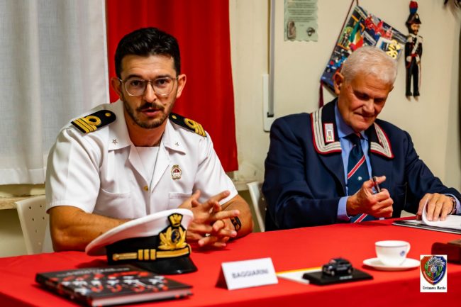 INCONTRO ANC BAGGIARINI CICCOLA (8)