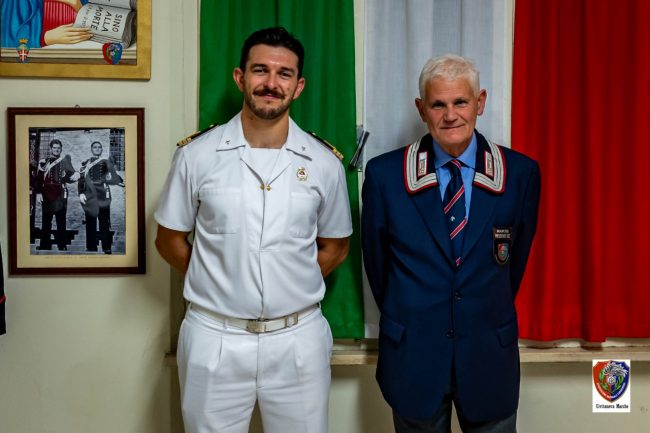 INCONTRO ANC BAGGIARINI CICCOLA (9)