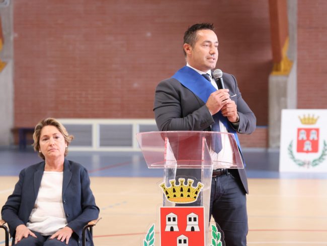 Inaugurazione Palazzetto camerino(11)