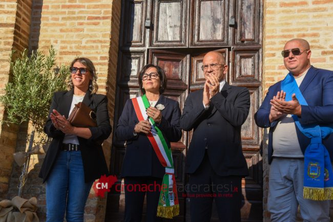 Lucini_Giampoali_Castelli_Pollastrelli_Corridonia_San Francesco_FF-16