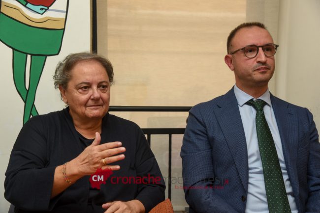 Mancinelli_Catena_Nuova Discarica_FF-10