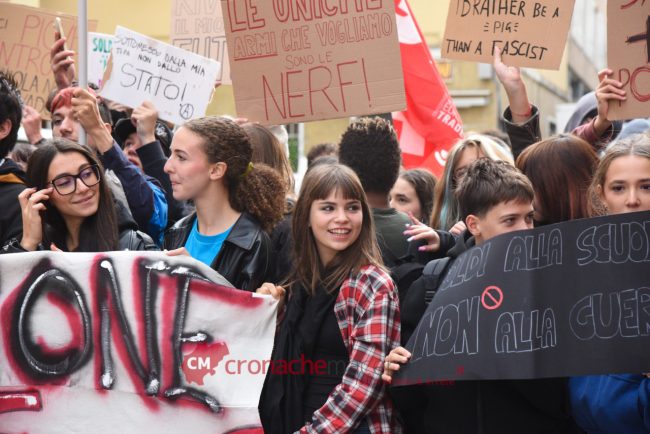 Manifestazione Studenti_FF-11