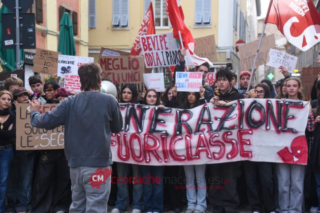 Manifestazione Studenti_FF-12
