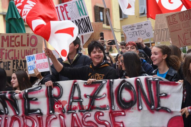 Manifestazione Studenti_FF-13
