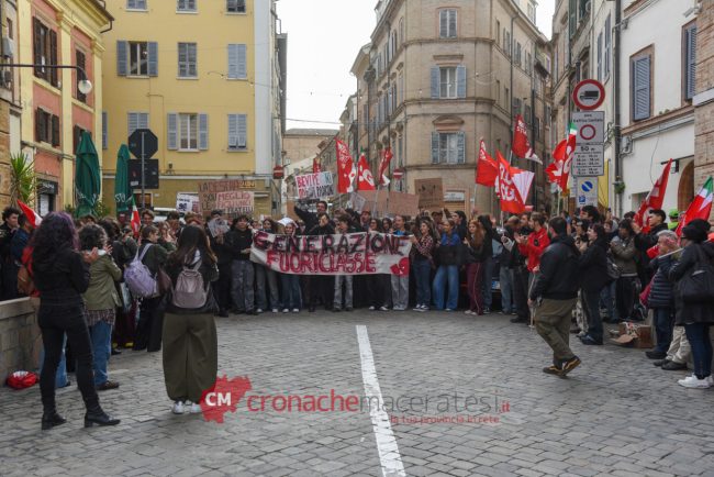 Manifestazione Studenti_FF-15