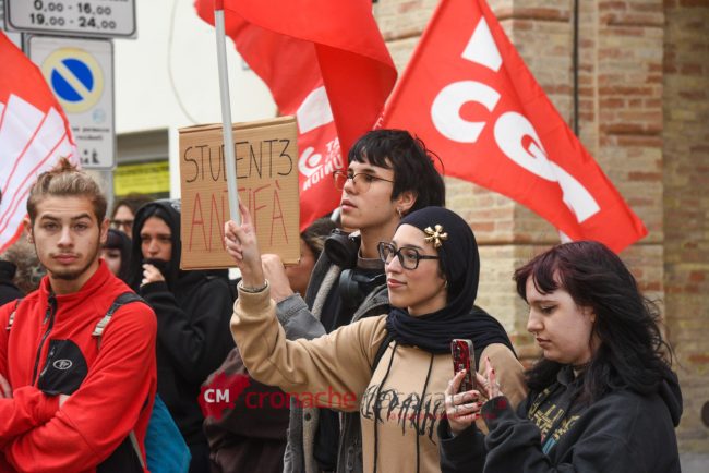 Manifestazione Studenti_FF-16