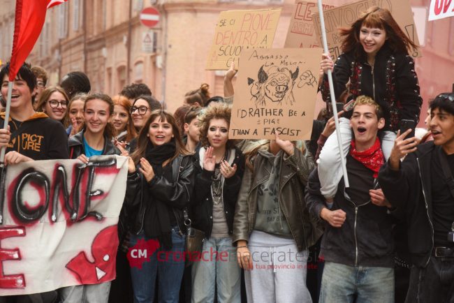Manifestazione Studenti_FF-2
