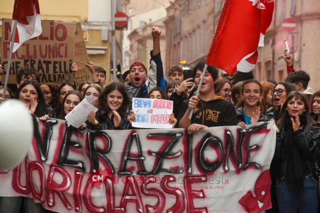 Manifestazione Studenti_FF-3