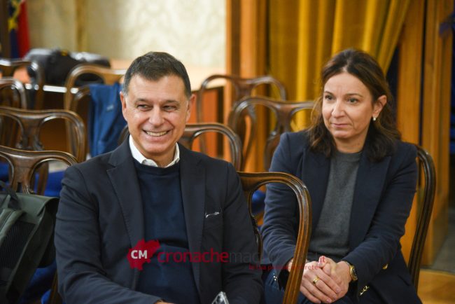 Marchiori_Giuliana Pascucci_Sardellini_FF-7