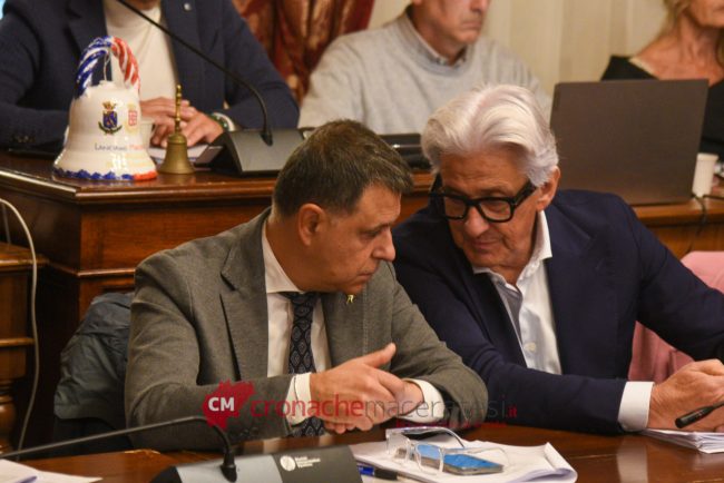 Marchiori_Parcaroli_Consiglio Comunale_FF-19