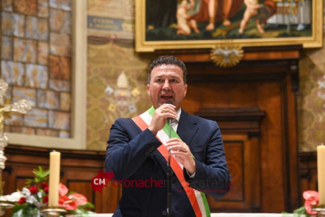 Mauro Sclavi_San Catervo_Tolentino_FF-18