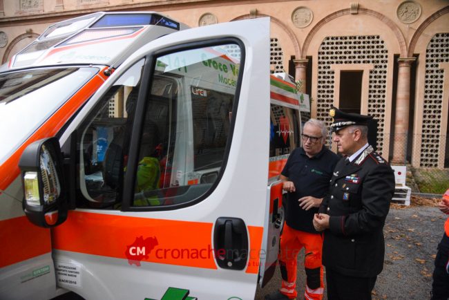Mengasini_Croce verde_Ambulanze_FF-3