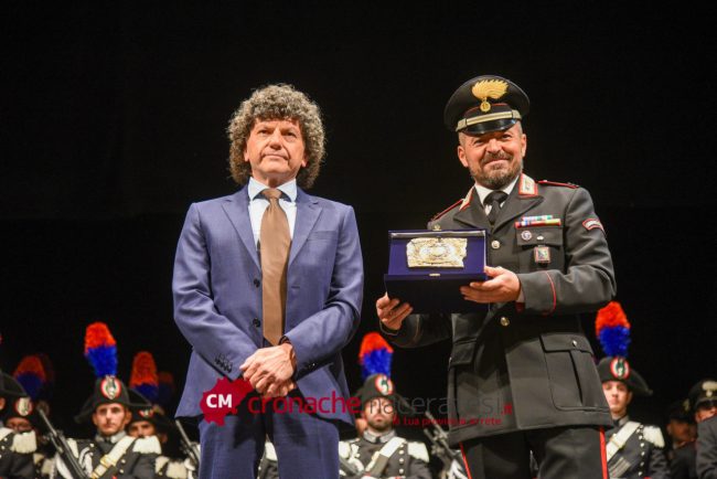 Moretto Giuseppe_Stazione Carabinieri_Pollenza_FF-6